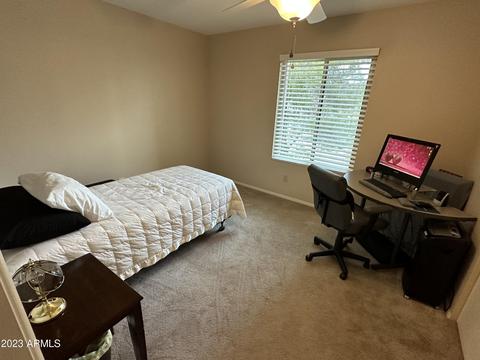 5518 E Lindstrom Ln #2003, Mesa, AZ 85215 photo 12