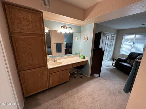 5518 E Lindstrom Ln #2003, Mesa, AZ 85215 photo 15