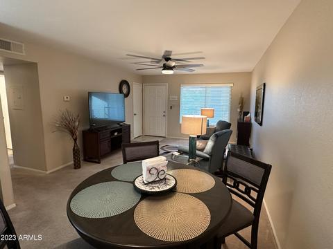 5518 E Lindstrom Ln #2003, Mesa, AZ 85215 photo 4