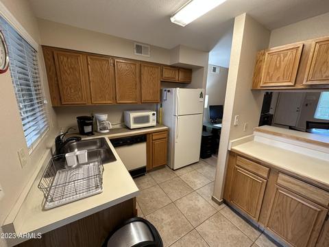 5518 E Lindstrom Ln #2003, Mesa, AZ 85215 photo 9