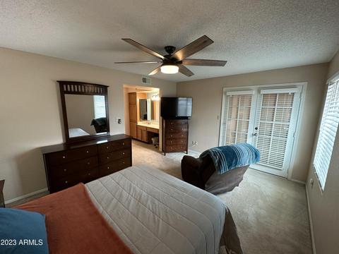 5518 E Lindstrom Ln #2003, Mesa, AZ 85215 photo 17