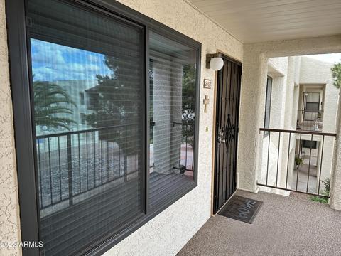 5518 E Lindstrom Ln #2003, Mesa, AZ 85215 photo 3