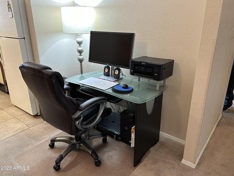 5518 E Lindstrom Ln #2003, Mesa, AZ 85215 photo 5