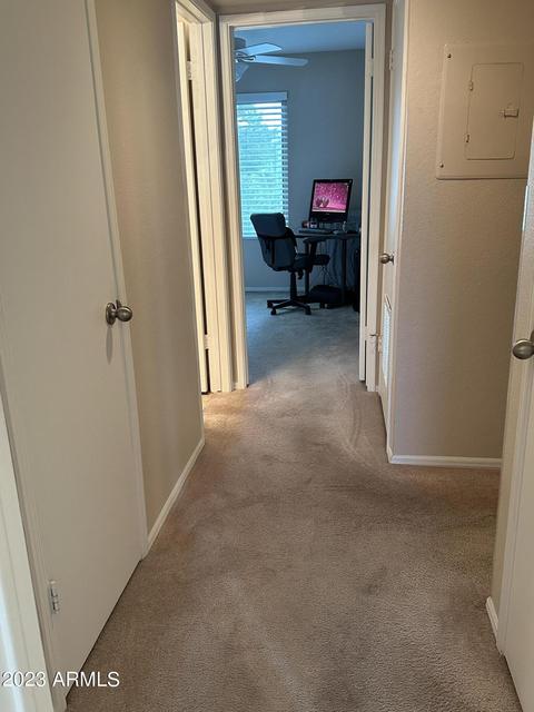 5518 E Lindstrom Ln #2003, Mesa, AZ 85215 photo 20