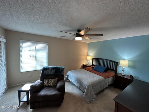 5518 E Lindstrom Ln #2003, Mesa, AZ 85215 photo 18