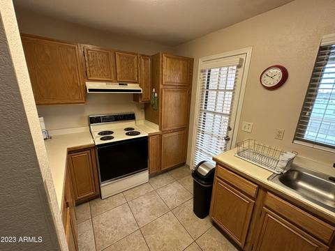 5518 E Lindstrom Ln #2003, Mesa, AZ 85215 photo 8