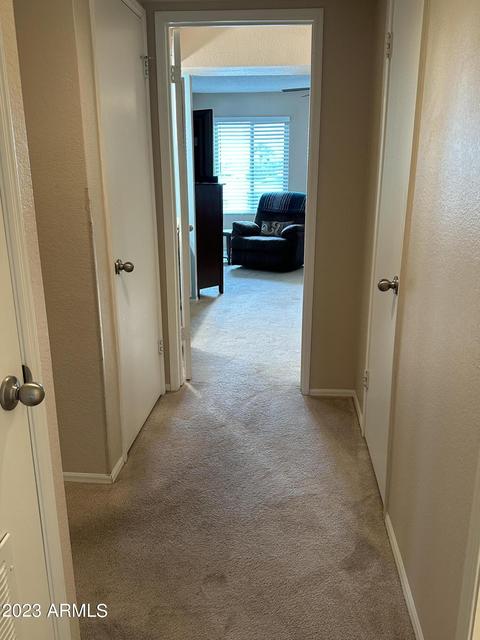 5518 E Lindstrom Ln #2003, Mesa, AZ 85215 photo 21