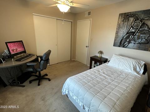 5518 E Lindstrom Ln #2003, Mesa, AZ 85215 photo 13