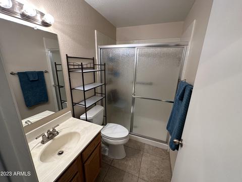 5518 E Lindstrom Ln #2003, Mesa, AZ 85215 photo 14