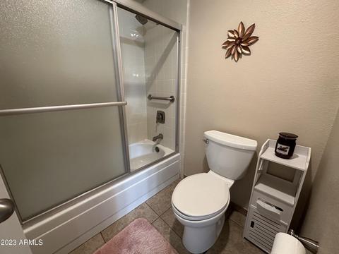 5518 E Lindstrom Ln #2003, Mesa, AZ 85215 photo 16