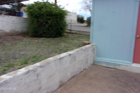 309 Clawson St, Bisbee, AZ 85603 photo 47