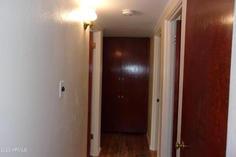 309 Clawson St, Bisbee, AZ 85603 photo 32