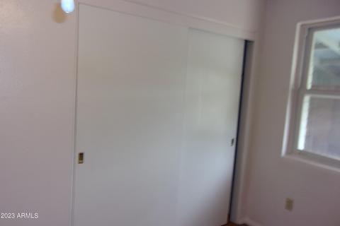 309 Clawson St, Bisbee, AZ 85603 photo 42