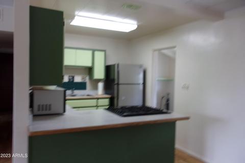 309 Clawson St, Bisbee, AZ 85603 photo 25