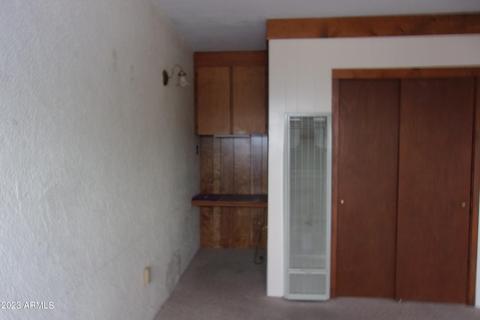 309 Clawson St, Bisbee, AZ 85603 photo 22