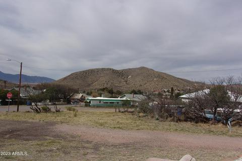 309 Clawson St, Bisbee, AZ 85603 photo 7