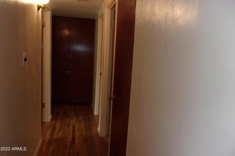 309 Clawson St, Bisbee, AZ 85603 photo 31