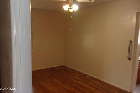 309 Clawson St, Bisbee, AZ 85603 photo 40