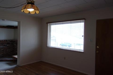 309 Clawson St, Bisbee, AZ 85603 photo 19