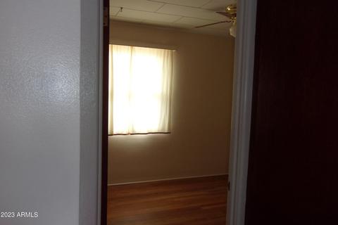 309 Clawson St, Bisbee, AZ 85603 photo 36