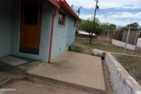 309 Clawson St, Bisbee, AZ 85603 photo 49