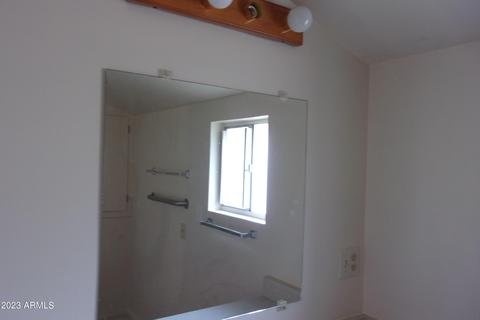 309 Clawson St, Bisbee, AZ 85603 photo 45