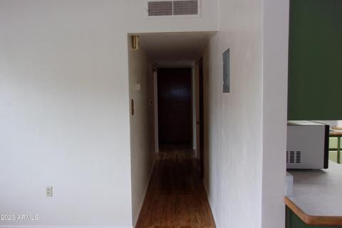 309 Clawson St, Bisbee, AZ 85603 photo 30