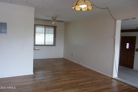 309 Clawson St, Bisbee, AZ 85603 photo 18