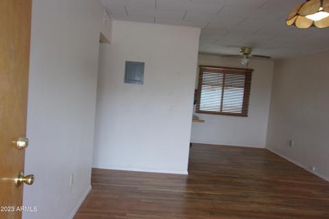 309 Clawson St, Bisbee, AZ 85603 photo 17
