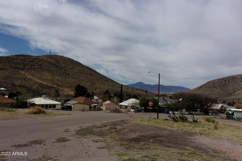 309 Clawson St, Bisbee, AZ 85603 photo 6