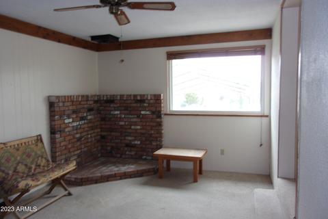 309 Clawson St, Bisbee, AZ 85603 photo 23