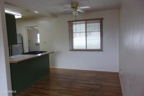 309 Clawson St, Bisbee, AZ 85603 photo 24
