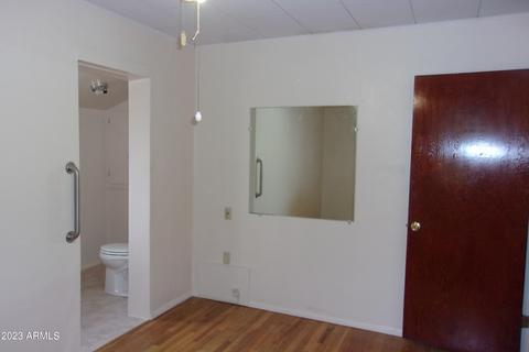 309 Clawson St, Bisbee, AZ 85603 photo 41