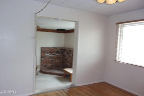 309 Clawson St, Bisbee, AZ 85603 photo 20