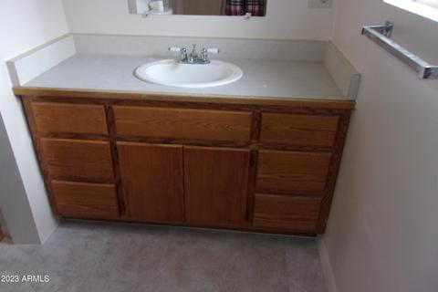 309 Clawson St, Bisbee, AZ 85603 photo 44
