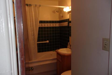 309 Clawson St, Bisbee, AZ 85603 photo 33