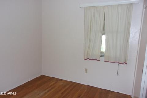 309 Clawson St, Bisbee, AZ 85603 photo 37