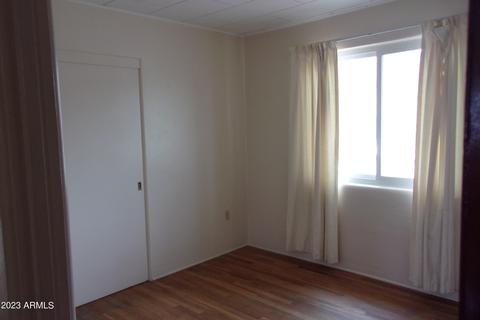 309 Clawson St, Bisbee, AZ 85603 photo 34