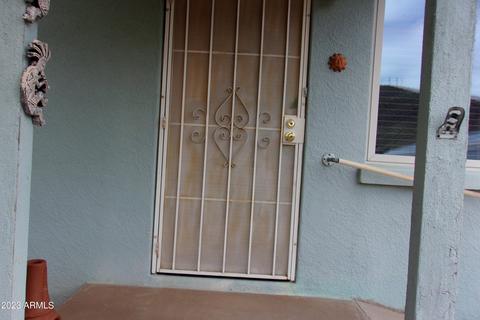 309 Clawson St, Bisbee, AZ 85603 photo 16