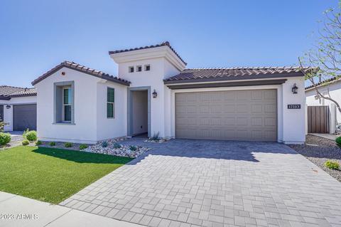 17163 W Wildwood St, Surprise, AZ 85388
