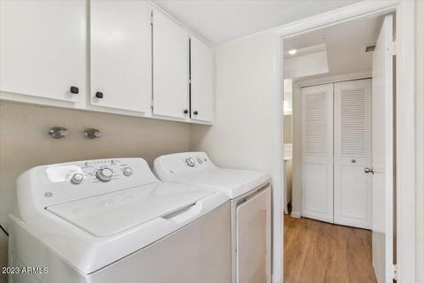 4730 N 20th Ave, Phoenix, AZ 85015 photo 23