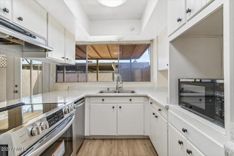 4730 N 20th Ave, Phoenix, AZ 85015 photo 9