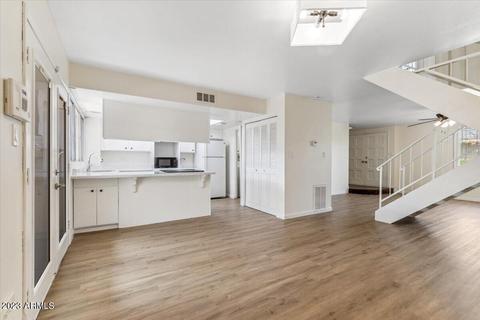 4730 N 20th Ave, Phoenix, AZ 85015 photo 11