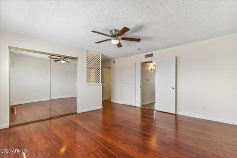 4730 N 20th Ave, Phoenix, AZ 85015 photo 14