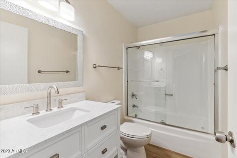 4730 N 20th Ave, Phoenix, AZ 85015 photo 20