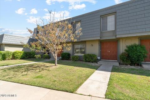 4730 N 20th Ave, Phoenix, AZ 85015 photo 27