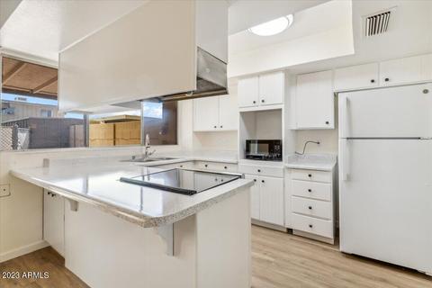 4730 N 20th Ave, Phoenix, AZ 85015 photo 8