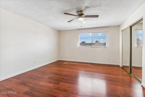 4730 N 20th Ave, Phoenix, AZ 85015 photo 13