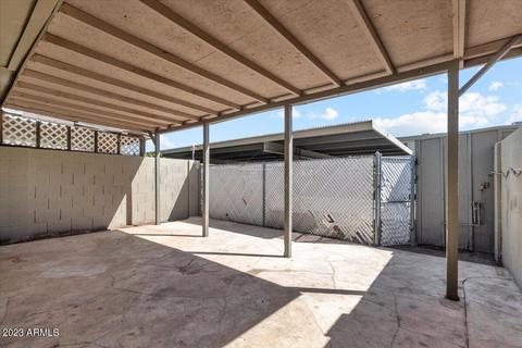 4730 N 20th Ave, Phoenix, AZ 85015 photo 25