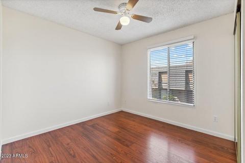 4730 N 20th Ave, Phoenix, AZ 85015 photo 21